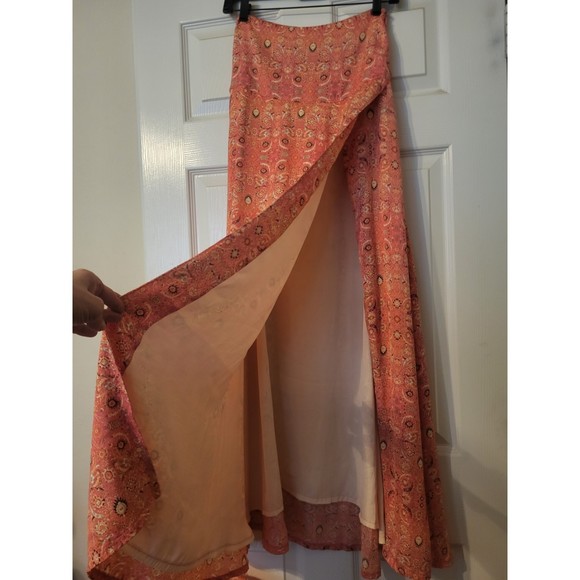 Free People Marion Maxi Dress - Picture 4 of 8